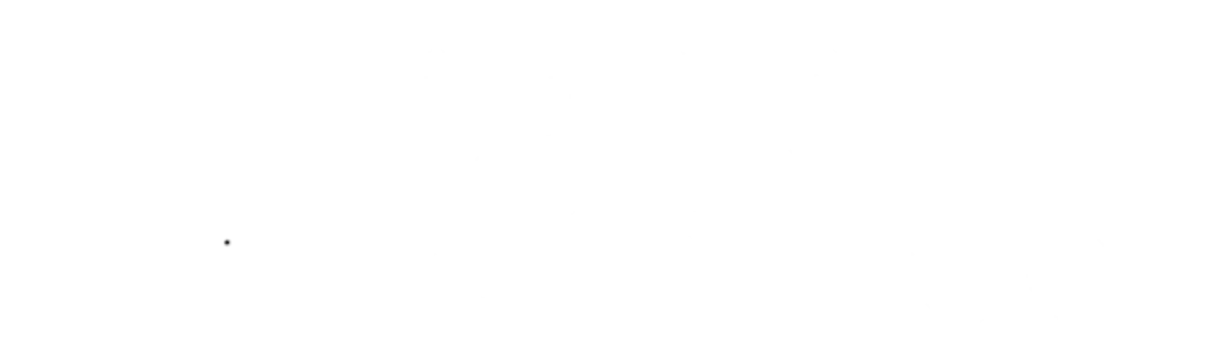 Noble Resources